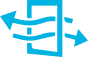 Demand-Controlled Ventilation