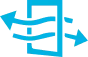Demand-Controlled Ventilation