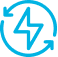 Energy Efficient