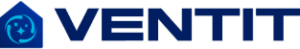 ventit-logo
