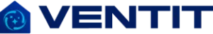 ventit-logo