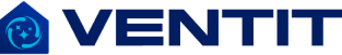 ventit-logo