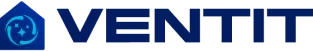 ventit-logo
