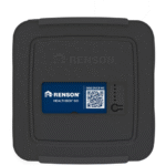 Healthbox GO 1