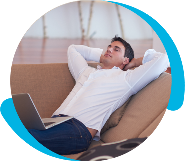 Your Trusted Partner in Healthy Indoor Air