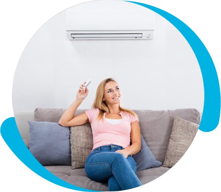 Ready to Improve Your Air Quality?