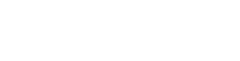 Ventit